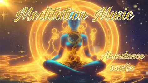 888 hz frequency free download|888 Hz Meditation Music .